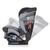 Автокресло Evenflo All4one DLX - Reefs (032884203017), изображение 8 Автокресло Evenflo All4one DLX - Reefs (032884203017), изображение 8