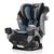 Автокресло Evenflo All4one DLX - Reefs (032884203017) Автокресло Evenflo All4one DLX - Reefs (032884203017)