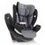 Автокресло Evenflo Gold SensorSafe Revolve 360 LX - Moonstone (032884201976), изображение 3 Автокресло Evenflo Gold SensorSafe Revolve 360 LX - Moonstone (032884201976), изображение 3