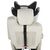 Автокресло Evenflo Gold SensorSafe Revolve 360 LX - Moonstone (032884201976), изображение 9 Автокресло Evenflo Gold SensorSafe Revolve 360 LX - Moonstone (032884201976), изображение 9