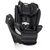 Автокресло Evenflo Gold SensorSafe Revolve 360 LX - Onyx Black (032884203468), изображение 3 Автокресло Evenflo Gold SensorSafe Revolve 360 LX - Onyx Black (032884203468), изображение 3