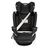 Автокресло Evenflo Gold SensorSafe Revolve 360 LX - Onyx Black (032884203468), изображение 4 Автокресло Evenflo Gold SensorSafe Revolve 360 LX - Onyx Black (032884203468), изображение 4