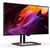 Монітор Philips 27B1U7903/00, зображення 2 Монітор Philips 27B1U7903/00, зображення 2