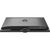Монітор Philips 27B1U7903/00, зображення 7 Монітор Philips 27B1U7903/00, зображення 7