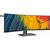 Монитор Philips 45B1U6900C/00, изображение 2 Монитор Philips 45B1U6900C/00, изображение 2