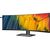 Монитор Philips 45B1U6900C/00, изображение 3 Монитор Philips 45B1U6900C/00, изображение 3