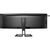 Монитор Philips 45B1U6900C/00, изображение 4 Монитор Philips 45B1U6900C/00, изображение 4