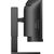 Монитор Philips 45B1U6900C/00, изображение 5 Монитор Philips 45B1U6900C/00, изображение 5