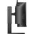 Монитор Philips 45B1U6900CH/00, изображение 3 Монитор Philips 45B1U6900CH/00, изображение 3