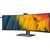 Монитор Philips 45B1U6900CH/00, изображение 5 Монитор Philips 45B1U6900CH/00, изображение 5