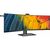 Монитор Philips 45B1U6900CH/00, изображение 7 Монитор Philips 45B1U6900CH/00, изображение 7