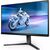 Монитор Philips 25M2N5200P/00, изображение 5 Монитор Philips 25M2N5200P/00, изображение 5