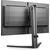 Монитор Philips 25M2N3200W/00, изображение 2 Монитор Philips 25M2N3200W/00, изображение 2