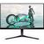 Монитор Philips 25M2N3200W/00 Монитор Philips 25M2N3200W/00