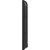 Монитор Neovo QM-4302, изображение 3 Монитор Neovo QM-4302, изображение 3