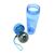 Бутылка для воды Casno 600 мл KXN-1145 з пластиковим вінчиком Блакитна (KXN-1145_Blue), изображение 4 Бутылка для воды Casno 600 мл KXN-1145 з пластиковим вінчиком Блакитна (KXN-1145_Blue), изображение 4