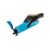 Бутылка для воды Casno 750 мл KXN-1216 Sprint Блакитна (KXN-1216_Blue), изображение 2 Бутылка для воды Casno 750 мл KXN-1216 Sprint Блакитна (KXN-1216_Blue), изображение 2