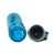Бутылка для воды Casno 750 мл KXN-1216 Sprint Блакитна (KXN-1216_Blue), изображение 8 Бутылка для воды Casno 750 мл KXN-1216 Sprint Блакитна (KXN-1216_Blue), изображение 8