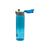 Бутылка для воды Casno 750 мл KXN-1216 Sprint Блакитна (KXN-1216_Blue), изображение 9 Бутылка для воды Casno 750 мл KXN-1216 Sprint Блакитна (KXN-1216_Blue), изображение 9