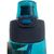 Бутылка для воды Casno 780 мл KXN-1180 Блакитна (KXN-1180_Blue), изображение 4 Бутылка для воды Casno 780 мл KXN-1180 Блакитна (KXN-1180_Blue), изображение 4
