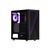 Корпус 2E Gaming Infinity (2E-G205A), изображение 2