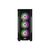 Корпус 2E Gaming Splendor (2E-G4301), изображение 12