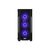 Корпус 2E Gaming Splendor (2E-G4301), изображение 8
