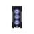 Корпус 2E Gaming Splendor (2E-G4301), изображение 9