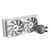 Система водяного охлаждения Zalman ALPHA28WHITE, зображення 3 Система водяного охлаждения Zalman ALPHA28WHITE, зображення 3