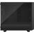 Корпус Fractal Design Meshify 2 Lite Black TG Light (FD-C-MEL2A-03), изображение 2 Корпус Fractal Design Meshify 2 Lite Black TG Light (FD-C-MEL2A-03), изображение 2