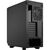 Корпус Fractal Design Meshify 2 Lite Black TG Light (FD-C-MEL2A-03), изображение 4 Корпус Fractal Design Meshify 2 Lite Black TG Light (FD-C-MEL2A-03), изображение 4