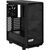 Корпус Fractal Design Meshify 2 Lite Black TG Light (FD-C-MEL2A-03), изображение 8 Корпус Fractal Design Meshify 2 Lite Black TG Light (FD-C-MEL2A-03), изображение 8