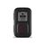 Аксессуар к экшн-камерам GoPro The REMOTE 3.0 (ARMTE-003-EU) Аксессуар к экшн-камерам GoPro The REMOTE 3.0 (ARMTE-003-EU)