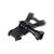 Аксессуар к экшн-камерам GoPro GoPro HERO8 Black (ASLBM-002), изображение 3 Аксессуар к экшн-камерам GoPro GoPro HERO8 Black (ASLBM-002), изображение 3