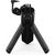 Аксессуар к экшн-камерам GoPro GOPRO VOLTA for HERO9, HERO10, HERO11 and MAX (APHGM-001-EU), изображение 10 Аксессуар к экшн-камерам GoPro GOPRO VOLTA for HERO9, HERO10, HERO11 and MAX (APHGM-001-EU), изображение 10