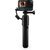 Аксессуар к экшн-камерам GoPro GOPRO VOLTA for HERO9, HERO10, HERO11 and MAX (APHGM-001-EU), изображение 2 Аксессуар к экшн-камерам GoPro GOPRO VOLTA for HERO9, HERO10, HERO11 and MAX (APHGM-001-EU), изображение 2