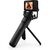 Аксессуар к экшн-камерам GoPro GOPRO VOLTA for HERO9, HERO10, HERO11 and MAX (APHGM-001-EU), изображение 4 Аксессуар к экшн-камерам GoPro GOPRO VOLTA for HERO9, HERO10, HERO11 and MAX (APHGM-001-EU), изображение 4