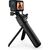 Аксессуар к экшн-камерам GoPro GOPRO VOLTA for HERO9, HERO10, HERO11 and MAX (APHGM-001-EU), изображение 6 Аксессуар к экшн-камерам GoPro GOPRO VOLTA for HERO9, HERO10, HERO11 and MAX (APHGM-001-EU), изображение 6