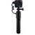 Аксессуар к экшн-камерам GoPro GOPRO VOLTA for HERO9, HERO10, HERO11 and MAX (APHGM-001-EU), изображение 7 Аксессуар к экшн-камерам GoPro GOPRO VOLTA for HERO9, HERO10, HERO11 and MAX (APHGM-001-EU), изображение 7