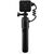 Аксессуар к экшн-камерам GoPro GOPRO VOLTA for HERO9, HERO10, HERO11 and MAX (APHGM-001-EU), изображение 8 Аксессуар к экшн-камерам GoPro GOPRO VOLTA for HERO9, HERO10, HERO11 and MAX (APHGM-001-EU), изображение 8