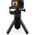 Аксессуар к экшн-камерам GoPro GOPRO VOLTA for HERO9, HERO10, HERO11 and MAX (APHGM-001-EU) Аксессуар к экшн-камерам GoPro GOPRO VOLTA for HERO9, HERO10, HERO11 and MAX (APHGM-001-EU)
