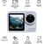 Экшн-камера AirOn ProCam 7 DS 8 in1 kit (69477915500060), изображение 2 Экшн-камера AirOn ProCam 7 DS 8 in1 kit (69477915500060), изображение 2