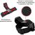 Экшн-камера AirOn ProCam 7 DS 8 in1 kit (69477915500060), изображение 3 Экшн-камера AirOn ProCam 7 DS 8 in1 kit (69477915500060), изображение 3