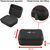 Экшн-камера AirOn ProCam 7 DS 8 in1 kit (69477915500060), изображение 5 Экшн-камера AirOn ProCam 7 DS 8 in1 kit (69477915500060), изображение 5
