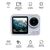 Экшн-камера AirOn ProCam 7 DS 12 in1 kit (4822356754786), изображение 2 Экшн-камера AirOn ProCam 7 DS 12 in1 kit (4822356754786), изображение 2