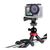 Экшн-камера AirOn ProCam 7 DS 12 in1 kit (4822356754786), изображение 4 Экшн-камера AirOn ProCam 7 DS 12 in1 kit (4822356754786), изображение 4
