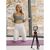 Экшн-камера AirOn ProCam 7 DS 12 in1 kit (4822356754786), изображение 6 Экшн-камера AirOn ProCam 7 DS 12 in1 kit (4822356754786), изображение 6