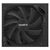 Блок питания GIGABYTE 1300W (UD1300GM PG5), изображение 2 Блок питания GIGABYTE 1300W (UD1300GM PG5), изображение 2
