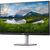 Монитор Dell S2721QSA (210-BFWD), изображение 3 Монитор Dell S2721QSA (210-BFWD), изображение 3