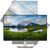 Монитор Dell S2721QSA (210-BFWD), изображение 4 Монитор Dell S2721QSA (210-BFWD), изображение 4